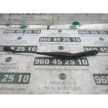 BRAZO LIMPIA DELANTERO IZQUIERDO 2026776 