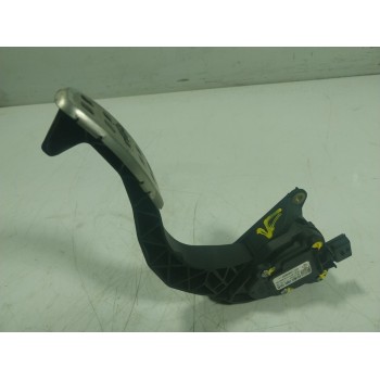 POTENCIOMETRO PEDAL 180109562R 