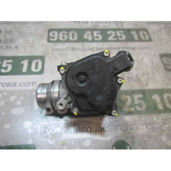 CAJA MARIPOSA 161A05457R 