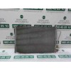 Recambio de condensador aire acondicionado para ford fusion (cbk) 1.4 tdci cat referencia OEM IAM   