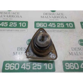 SOPORTE MOTOR DERECHO 218101H300 