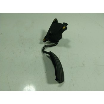 POTENCIOMETRO PEDAL 180026336R 