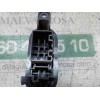 Recambio de resistencia calefaccion para dacia lodgy 1.5 dci diesel fap cat referencia OEM IAM 271500889R  