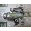 Recambio de caja mariposa para dacia dokker 1.5 dci diesel fap cat referencia OEM IAM 161A05457R  