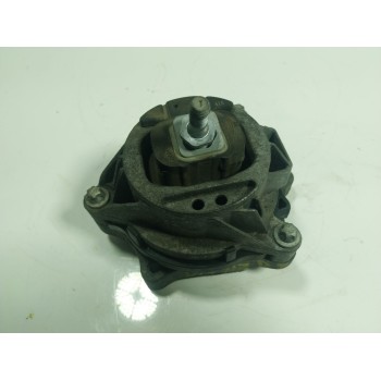 SOPORTE MOTOR IZQUIERDO 22116859411 685941101 