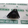 Recambio de soporte motor derecho para hyundai i30 classic referencia OEM IAM 218101H300  