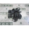 Recambio de cinturon seguridad trasero izquierdo para volkswagen golf vii variant 2.0 tdi referencia OEM IAM 5G9857805RAA  