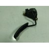 Recambio de potenciometro pedal para renault zoe life referencia OEM IAM  180026336R 