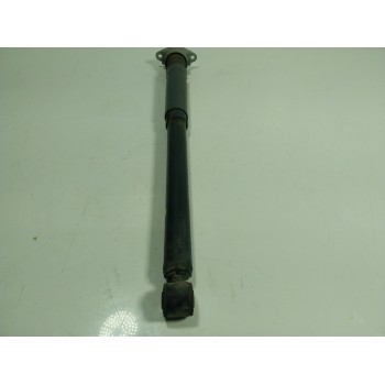 AMORTIGUADOR TRASERO IZQUIERDO 1940675 E112990171214 