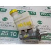 Recambio de bomba freno para ford ka (ccu) titanium+ referencia OEM IAM 1560813 1560813 
