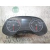Recambio de cuadro instrumentos para seat leon (5f1) 1.2 tsi referencia OEM IAM 5F0920861 5F0920861 