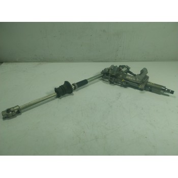 COLUMNA DIRECCION 118887100A 118887100A