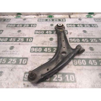 BRAZO SUSPENSION INFERIOR DELANTERO DERECHO 1737309 