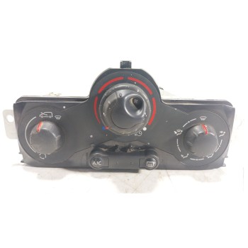 MANDO CALEFACCION / AIRE ACONDICIONADO 275104912R 