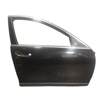 PUERTA DELANTERA DERECHA A2217200205 