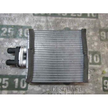 RADIADOR CALEFACCION / AIRE ACONDICIONADO 6C0819031 