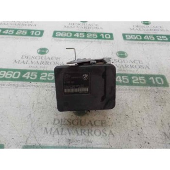 ABS 34512460468 3451678930001 