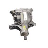 Recambio de diferencial trasero para porsche panamera 2.9 v6 turbo cat referencia OEM IAM  08X507021 