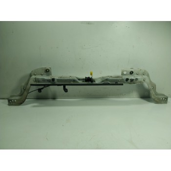 FRENTE DELANTERO 1352684080 