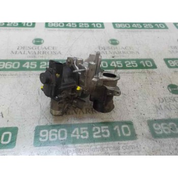 VALVULA EGR 8200846454 70036814 