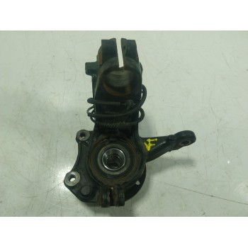 MANGUETA DELANTERA DERECHA 364790 