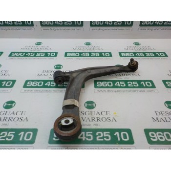 BRAZO SUSPENSION INFERIOR DELANTERO DERECHO 2014015 