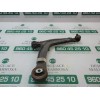 Recambio de brazo suspension inferior delantero derecho para ford ka (ccu) titanium+ referencia OEM IAM 2014015  