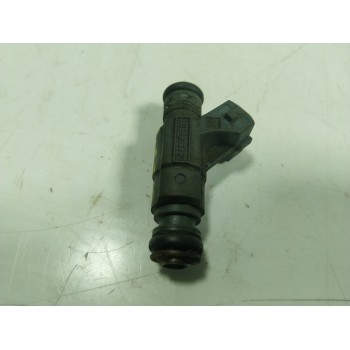 INYECTOR 06A906031BC 06A906031BC 