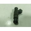 Recambio de inyector para audi tt (8n3) 1.8 t quattro referencia OEM IAM 06A906031BC 06A906031BC 