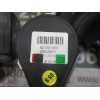 Recambio de cinturon seguridad trasero izquierdo para volkswagen golf vii variant 2.0 tdi referencia OEM IAM 5G9857805RAA  