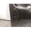 Recambio de puerta delantera derecha para mercedes-benz clase s (w221) berlina 3.0 cdi cat referencia OEM IAM A2217200205  