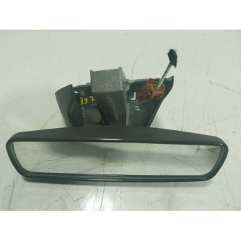 ESPEJO INTERIOR A4538104300 010C55F8C9 