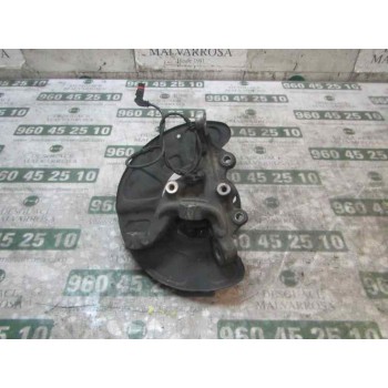 MANGUETA DELANTERA DERECHA A2123322401 