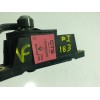 Recambio de potenciometro pedal para renault zoe life referencia OEM IAM  180026336R 