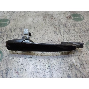 MANETA EXTERIOR TRASERA IZQUIERDA G22C59410M16 