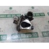 Recambio de valvula egr para dacia lodgy 1.5 dci diesel fap cat referencia OEM IAM 8200846454 70036814 