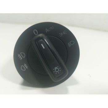 MANDO LUCES 5G0941431AFWZU 5G0941431AP 5G0941431AF