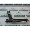 Recambio de brazo suspension inferior delantero derecho para ford ka (ccu) titanium+ referencia OEM IAM 2014015  