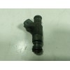 Recambio de inyector para audi tt (8n3) 1.8 t quattro referencia OEM IAM 06A906031BC 06A906031BC 