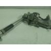 Recambio de columna direccion para tesla model y ev a las 4 ruedas referencia OEM IAM 118887100A  118887100A