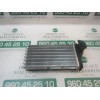 Recambio de radiador calefaccion / aire acondicionado para peugeot 307 (s1) xs referencia OEM IAM   