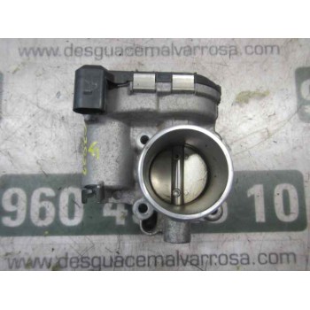 CAJA MARIPOSA 1745465 0280750532 0280750532