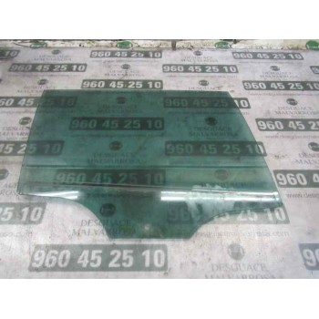CRISTAL PUERTA TRASERO DERECHO 5G9845026A 