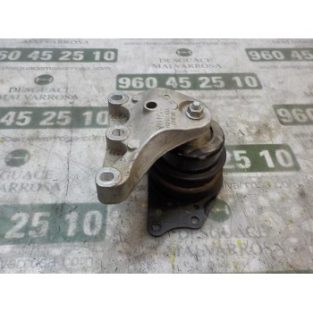 SOPORTE MOTOR DERECHO 6C0199167B 