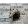 Recambio de soporte motor derecho para volkswagen polo (6c1) edition bluemotion referencia OEM IAM 6C0199167B  