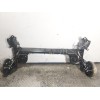 Recambio de puente trasero para renault zoe life referencia OEM IAM   