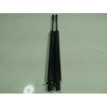 AMORTIGUADORES MALETERO / PORTON 2460364 4275820735N 