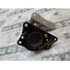 Recambio de soporte motor derecho para volkswagen polo (6c1) edition bluemotion referencia OEM IAM 6C0199167B  