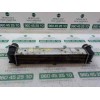 Recambio de intercooler para bmw serie 5 berlina (e39) 520d exclusive referencia OEM IAM   