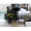 Recambio de valvula egr para dacia lodgy 1.5 dci diesel fap cat referencia OEM IAM 8200846454 70036814 